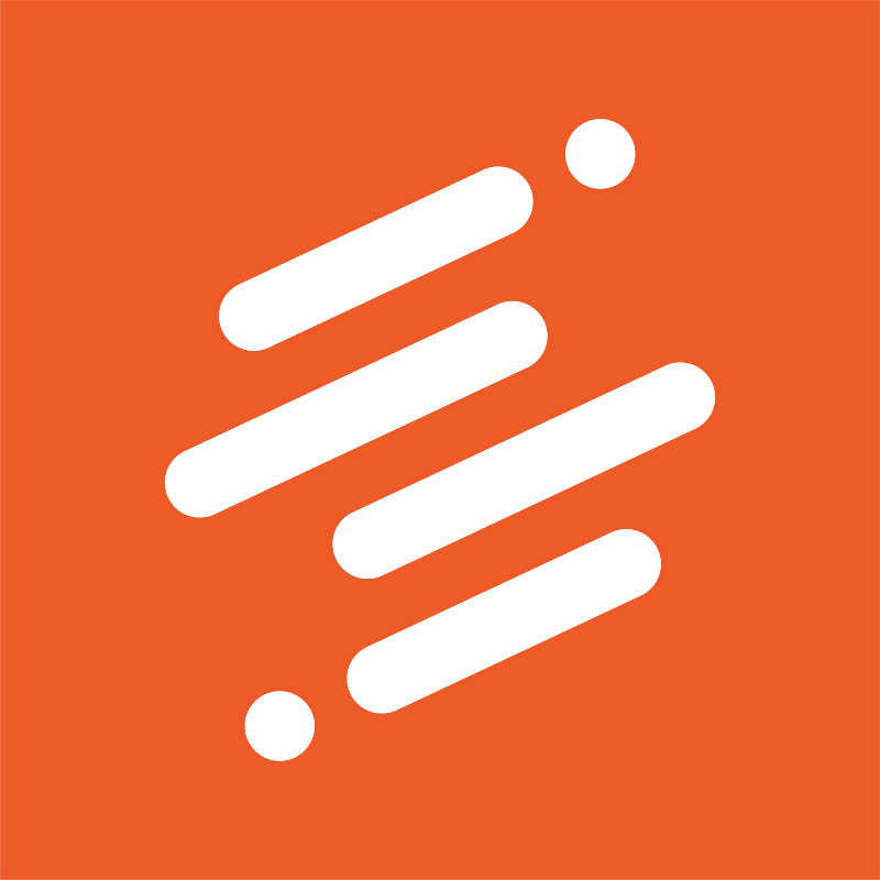 vendor logo